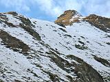 Motoalpinismo in Valtellina - 100